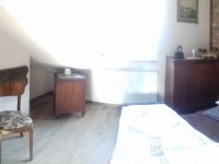 Penzión Ali Bojnice - izba č.1