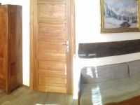 Izba číslo 1 Penzión Ali Bojnice - izba č.1