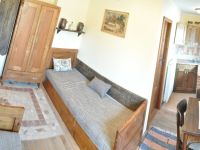 Izba číslo 3 Penzión Ali Bojnice - Izba číslo 3