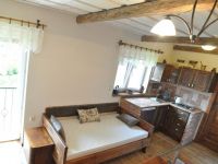 Izba číslo 5 Penzión Ali Bojnice - Izba číslo 5