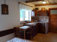 Izba číslo 5 Penzión Ali Bojnice - Izba číslo 5