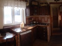 Izba číslo 5 Penzión Ali Bojnice - izba č.5