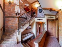 Penzion Ali | ubytovanie Bojnice Penzion Ali | ubytovanie Bojnice